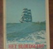 Het Bloedschip